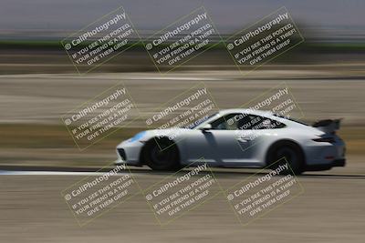 media/May-10-2025-Light Speed Track Events (Sat) [[c99cd30d1b]]/Time trial/Turn 9/